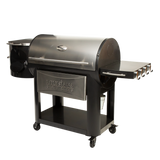 LOUISIANA GRILLS Founders Series Legacy 1200 Pellet BBQ